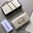 Gucci High Quality Handbags 2319