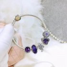 Pandora Jewelry 1024