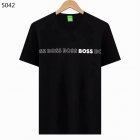 Hugo Boss Men's T-shirts 225