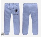 Ralph Lauren Men's Pants 43
