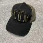 Dsquared Hats 74