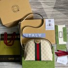 Gucci Original Quality Handbags 170