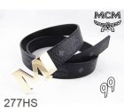 MCM Belt 64