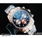 Rolex Watch 678