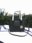 MICHAEL KORS Original Quality Handbags 199