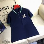 Hermes Men's Polo 317
