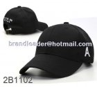 New Era Snapback Hats 933