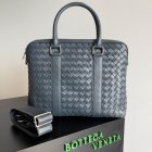 Bottega Veneta Original Quality Handbags 35