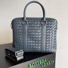 Bottega Veneta Original Quality Handbags 35