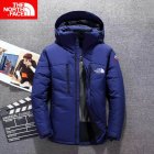 The North Face Men's Outerwears 146