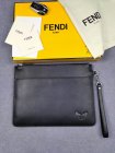 Fendi Wallets