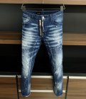 Dsquared Men's Jeans 108