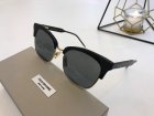 THOM BROWNE High Quality Sunglasses 114