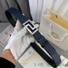 Versace Original Quality Belts 11