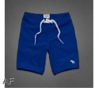 Abercrombie & Fitch Men's Shorts 170