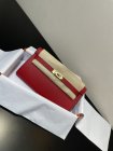 Hermes Original Quality Handbags 300