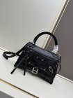 Balenciaga High Quality Handbags 223