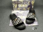 DIOR Men's Slippers 91