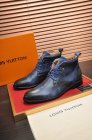 Louis Vuitton Men's shoes 1037