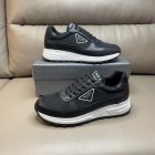 Prada Men's Shoes 106