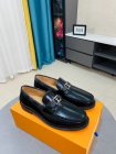 Louis Vuitton Men's shoes 1126