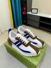 Gucci Men's Shoes 80