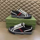 Gucci Men's Shoes 404