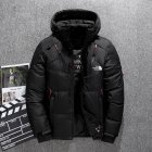 The North Face Men's Outerwears 78
