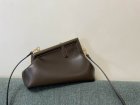 Fendi Original Quality Handbags 378