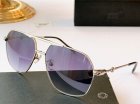 Mont Blanc High Quality Sunglasses 48