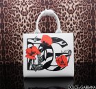 Dolce & Gabbana Original Quality Handbags 89