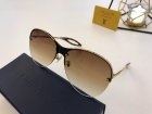 Louis Vuitton High Quality Sunglasses 1042