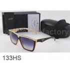 Prada Sunglasses 1480