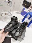 Chanel Women's Shoes 1501