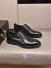 Prada Men's Shoes 853