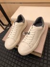 Gucci Men's Shoes 1058