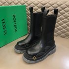 Bottega Veneta Women's Shoes 283