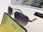 Hugo Boss High Quality Sunglasses 64