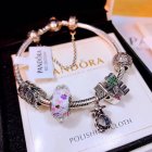 Pandora Jewelry 1744
