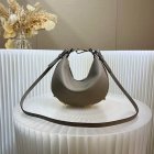 Fendi Original Quality Handbags 494