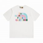 Gucci Men's T-shirts 397