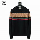 Gucci Men's Sweaters 91