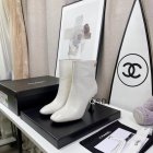 Chanel Women's Shoes 1831