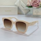 Valentino High Quality Sunglasses 96