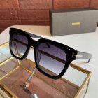 TOM FORD High Quality Sunglasses 221