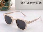 Gentle Monster High Quality Sunglasses 96