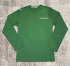 Calvin Klein Men's Long Sleeve T-shirts 09