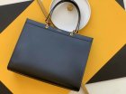 Yves Saint Laurent Original Quality Handbags 393