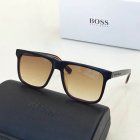 Hugo Boss High Quality Sunglasses 68