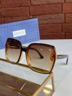 Gucci High Quality Sunglasses 5762